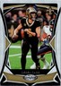 2024 Panini Certified - Derek Carr #35
