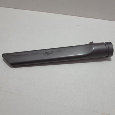 Long Crevice Tool for Dyson V6 DC56 DC58 DC59 Vacuum Cleaner Slim Nozzle End