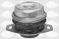 Getriebeseitig Sasic 8271161 Lagerung, Motor FüR CitroËN,Fiat,Lancia,Peugeot