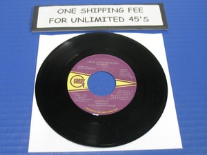 Debarge All this Love | eBay