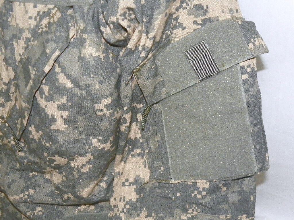Picture 3 of 6