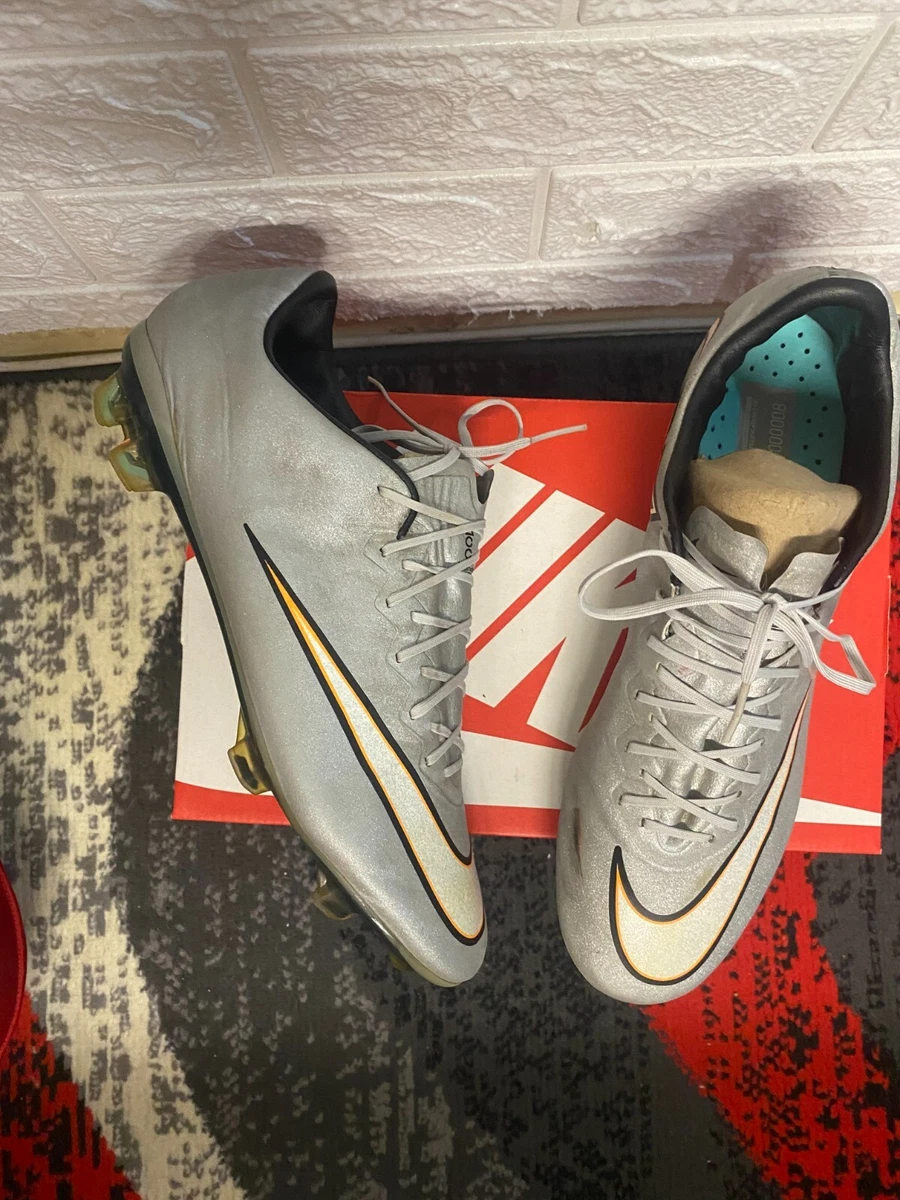 Nike vapor x price hotsell