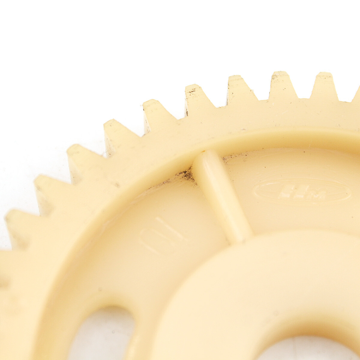 Honda NOS Plastic Gear Cam Sprocket C100 14321-003-000 | eBay