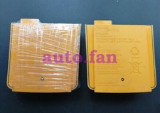 1pcs DTX-LION 7.2V 4.2Ah 31Wh Network Tester   for DTX-1800 BP7440 #WD1