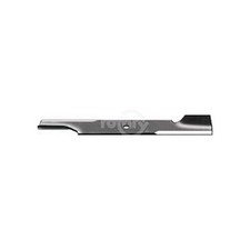 ROT 3434 21' x 5/8' Blade Scag Replacement Tool Part