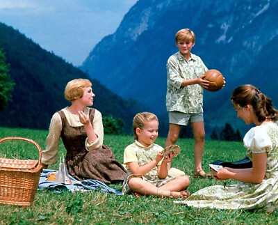 john charles blue dress John Charles 66672 main image 1