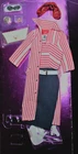 Vintage Barbie Reproduction ROMAN HOLIDAY #968 Fashion REPRO 1994, Mint on Card,