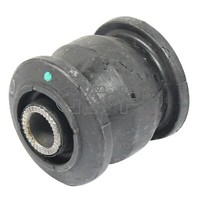 GSP 516041 Lagerung, Lenker For Toyota