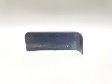 07-15 AUDI Q7 FRONT LEFT LH DRIVER SIDE SEAT ...