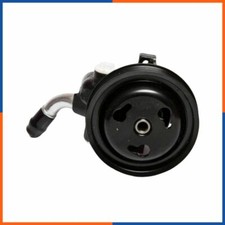Pompe direction assistée Ford ESCORT