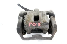 A1694201683 Brake Caliper Rear Right MERCEDES CLASS B W245 2.0 D 80KW 6M 5