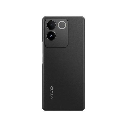 VIVO S17e 5G Unlocked 256GB 6.78in MediaTek Dimensity 7200 64MP Gold Black Blue - Picture 5 of 10