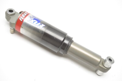 s-l400.jpg