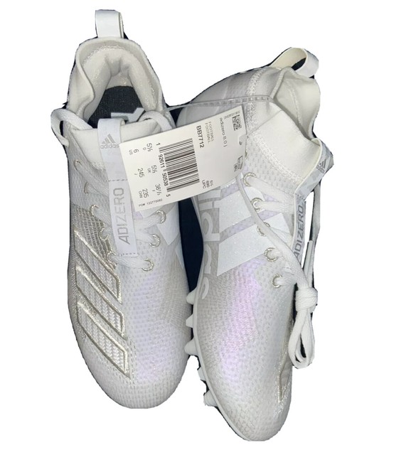 adizero 8.0 kids