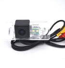 Reverse Camera Number Plate Light For Bmw E90 E91 E92 E93 F30 E70 x5 F10 E65 E71