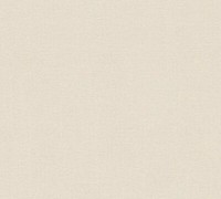 Tapete Vlies Struktur Uni Graubeige 32474-3 As Secret Garden (3,69€/1Qm)