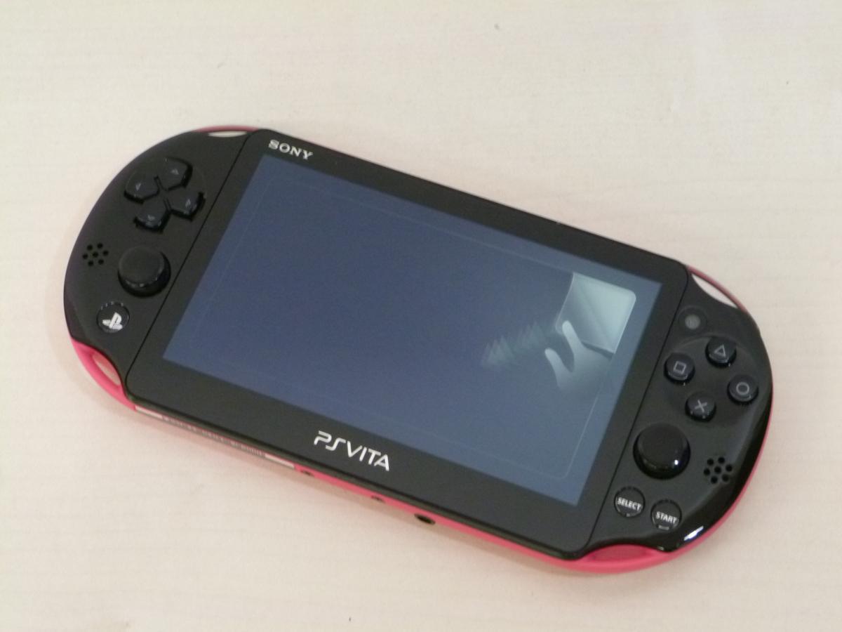 PlayStation Vita - 【専用ページ】t-y様 81sngUC7vLL._UF350,350_QL80_.jpg