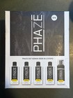 Illusion Hunting Systems Phaze 5 Pack - Scent/Body Odor Eliminator