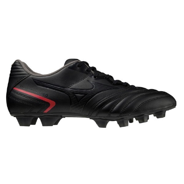 Mizuno MONARCIDA NEO 2 Extra Wide Soccer Football Shoes