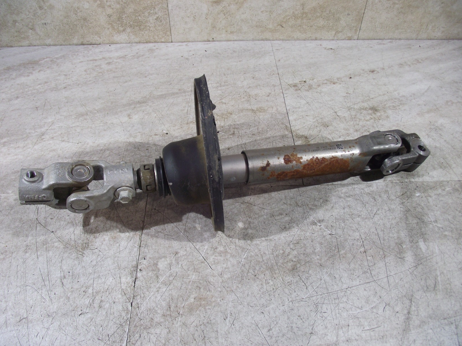 Picture 2