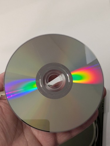 Pick Your Movie - Used DVD Collection Sale - Discounts W/ Multiple Buys - Tested - Picture 466 of 759