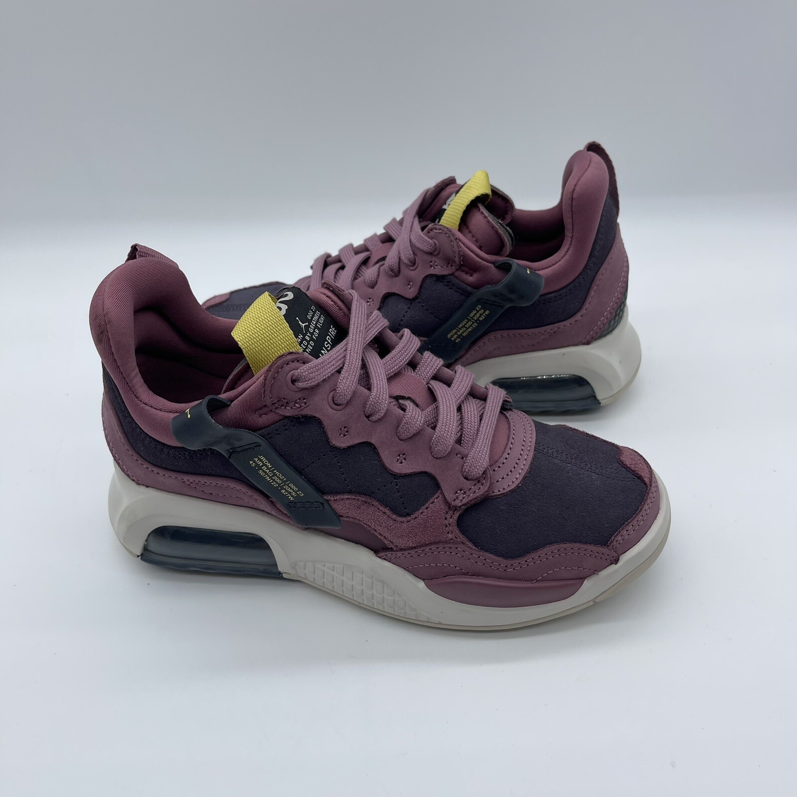 Nike Air Jordan MA2 Women