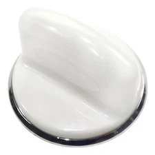 Washer Timer Control Knob for GE GB GC GF GH GJ GK GL GM GN GS-GV S WB-WH Series