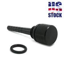 Inverter Generator Magnetic Oil Dipstick for Predator Gas Inverter Generators US