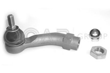 Rotule de direction Alfa Romeo ALFA 159