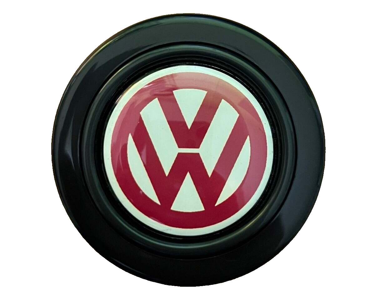 s-l1200.png