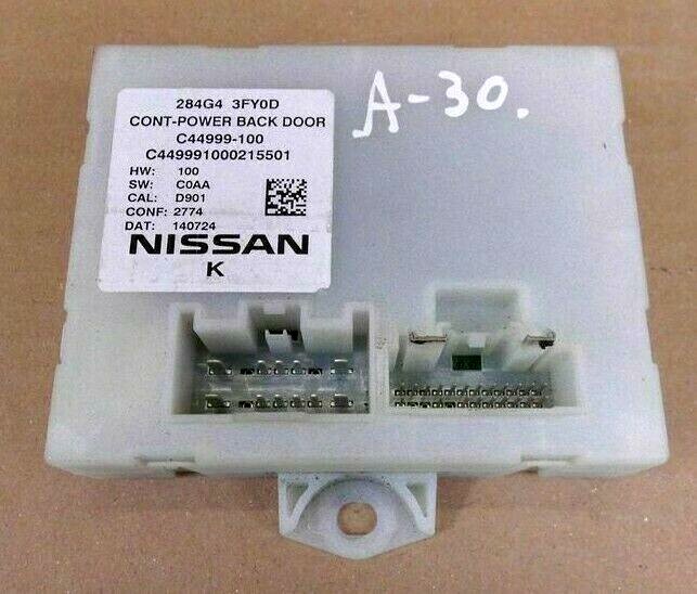 ホリディFNE80270 GE/Genteq 97F9882 Z97F9882-40 + 7.5 uf MFD 440 Volt VAC