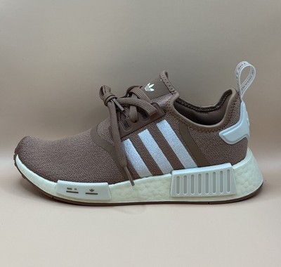 nmd off white rose