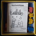 Bild 3 von 5