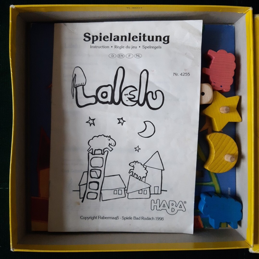 Bild 3 von 5
