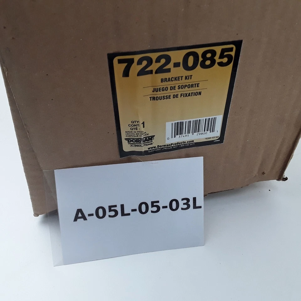 Suspensión de resorte de hoja para Chevrolet C70 Kodiak 1991 1992 1994 Isuzu FTR 2001-2002 Foto 4 de 4