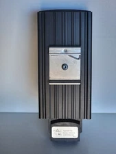 STEGO HG 140 Enclosure Heater