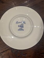 Gien Oiseau Bleu for sale | eBay Gien Oiseau Bleu for sale | eBay