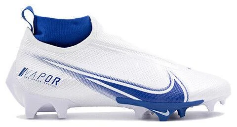 Nike Vapor Edge Pro 360 Game Royal