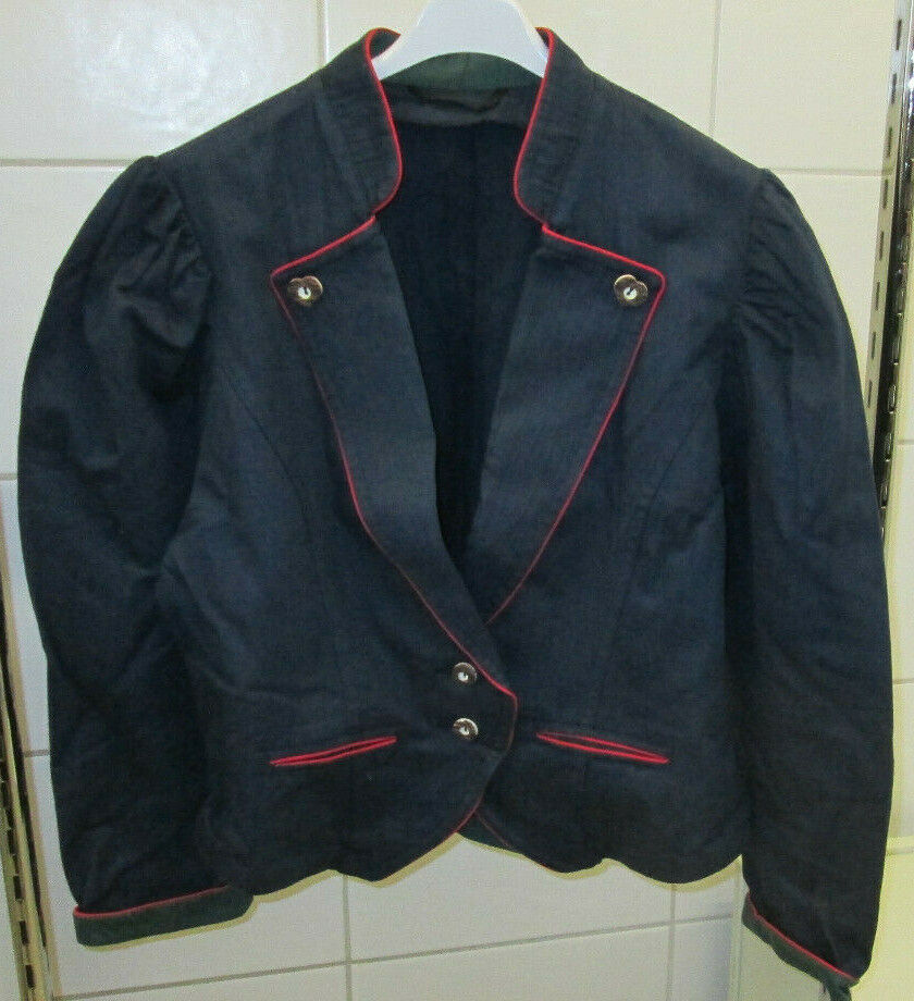 Picture 1 of 2