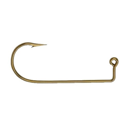 Aerojig Dead Serious Fishing 1/32 Oz Hook Size 6 | eBay