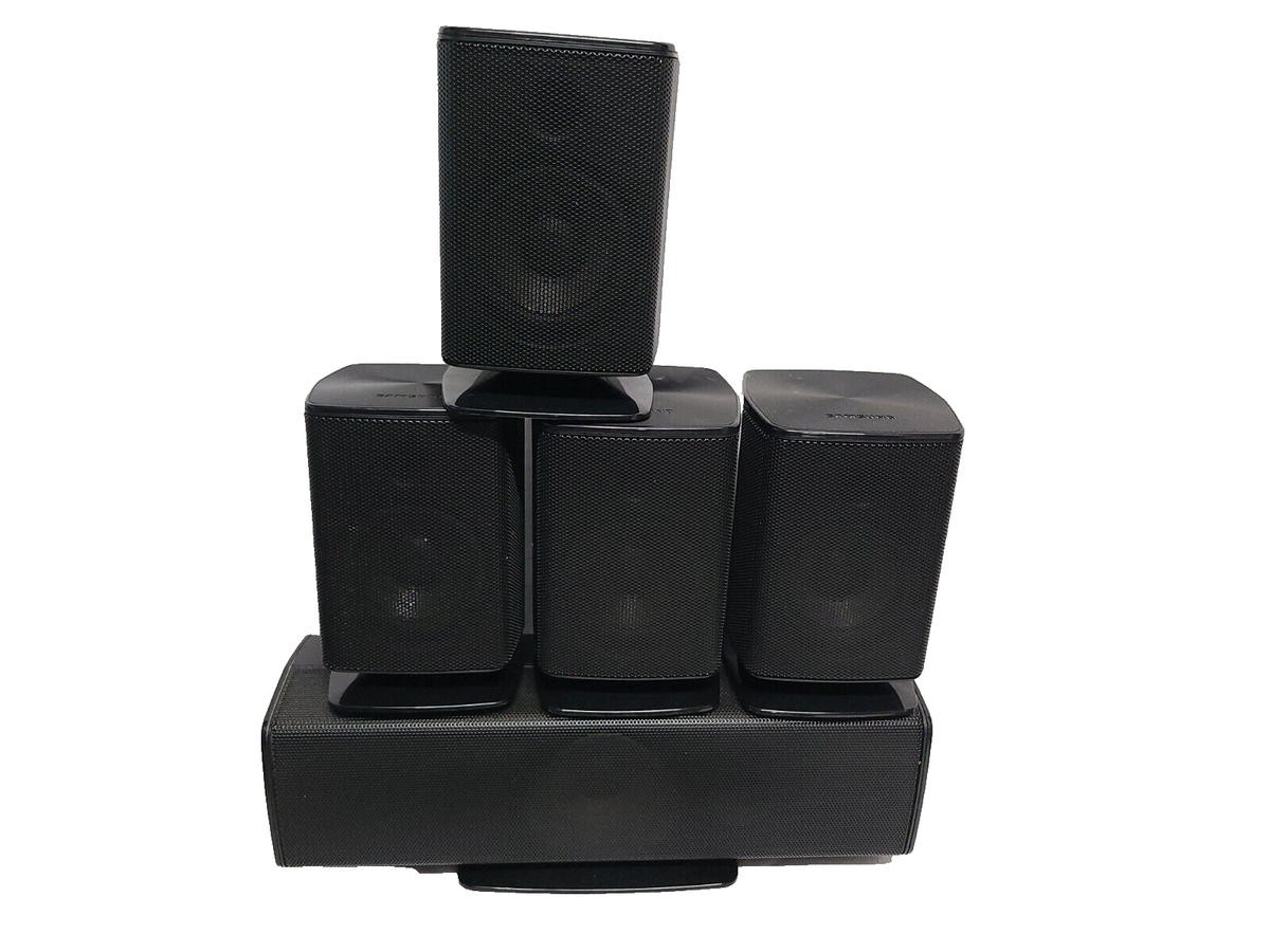 【中古】TVｿﾌﾄS）TVｹﾞｰﾑ)その他ｿﾌﾄ S[10][240010403163] Vintage Retro Gaming Samsung Television TV TB 1210 READ | eBay