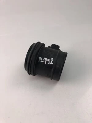 VOLVO V40 Hatchback Luftmassenmesser 31361223AA 2016 20414257 - Bild 1 von 4