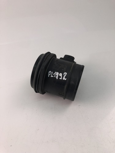 VOLVO V40 Hatchback Luftmassenmesser 31361223AA 2016 20414257