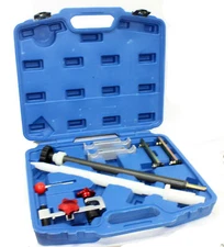 CAMSHAFT ALIGNMENT Engine Timing Tool Kit For Porsche 911/Boxster 996/997/987