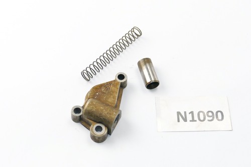 BMW R 1100 RS 259 1993 - Steuerkettenspanner N1090