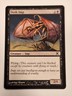 Dusk Imp - 10th Edition Core Set - Magic the Gathering MTG Nice!