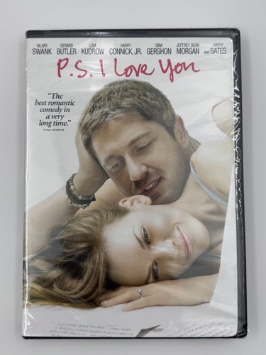 New DVD Movies-250 To Pick From-Updated Often-Buy 2, Get 1 Free & Free Shipping! - Picture 144 of 253