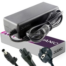 Cargador Adaptador Transformador para Sony VAIO Vgp-Ac19v20 90W 19,5V 4,7A