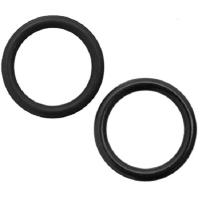 Eheim Dichtungsringe Adapter Ersatzteil für 2222-2324 / 2422-2424 [7445 200]