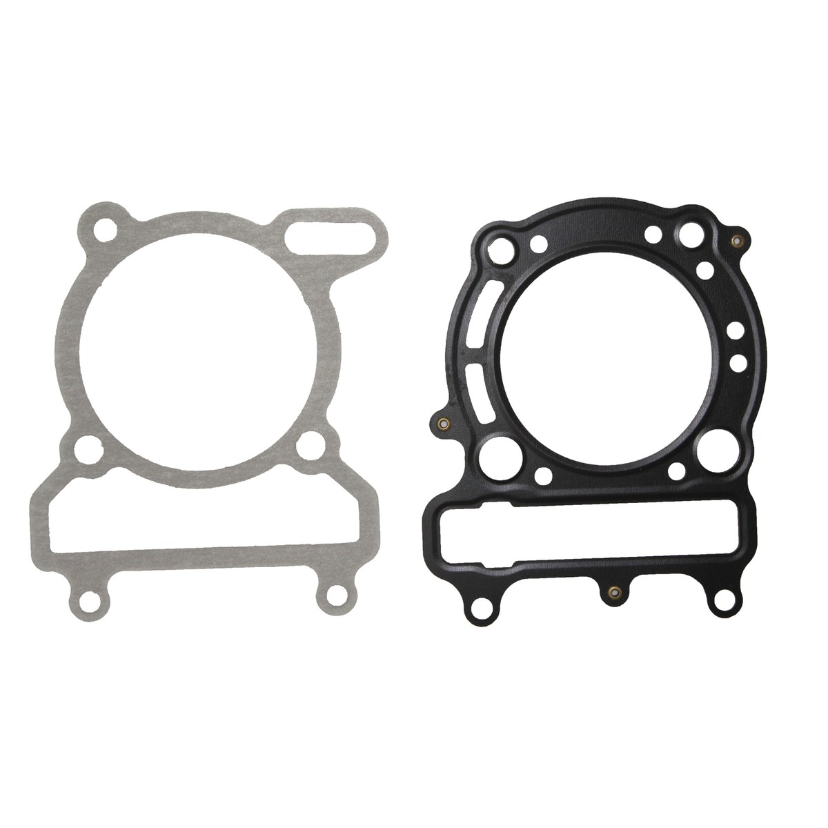 Cylinder Engine Head Top End Gasket Set for Linhai 250cc 260cc 